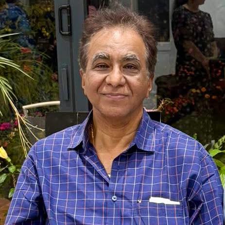 സംവിധായകൻ ആർ. ശരത് അന്തരിച്ചു; വിടവാങ്ങിയത് പുരസ്കാരങ്ങളിലൂടെ ശ്രദ്ധേയനായ ചലച്ചിത്രകാരൻ