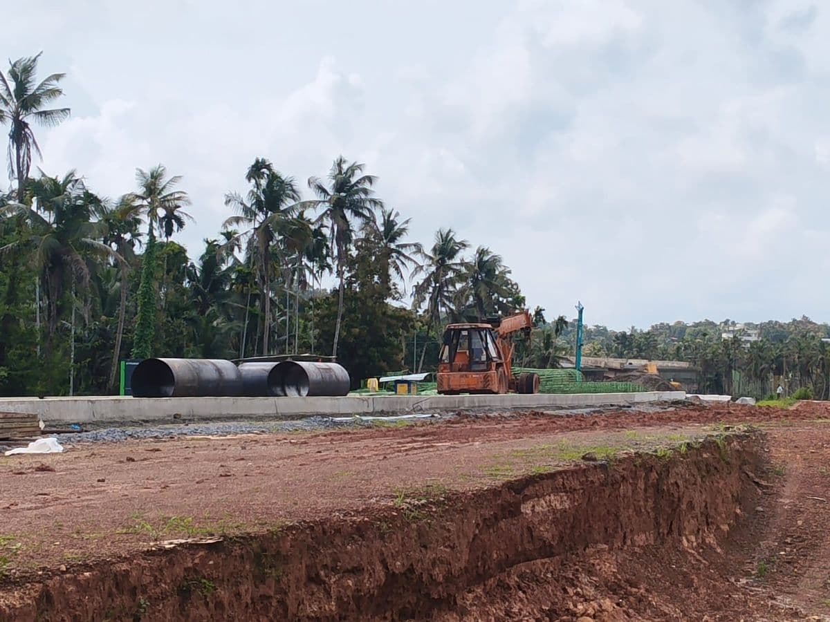 NH 66 ടോൾ കുത്തനെ ഉയരും; കാസർഗോഡ്–തിരുവനന്തപുരം യാത്രയ്ക്ക് 6,000 രൂപ കടന്നേക്കും