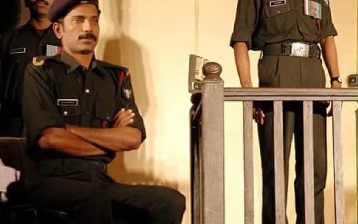 കലയിലെ വിട്ടുവീഴ്ചയില്ലാത്ത സൂര്യൻ