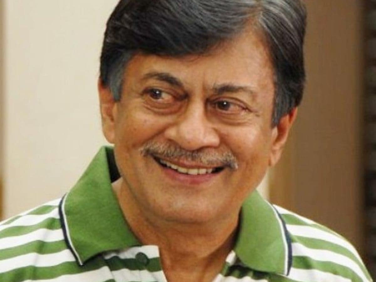 കന്നഡ സിനിമയുടെ ഇതിഹാസത്തിന് രാജ്യത്തെ പരമോന്നത ചലച്ചിത്ര ബഹുമതി; അനന്ത് നാഗിന് ദാദാസാഹേബ് ഫാൽക്കെ പുരസ്കാരം