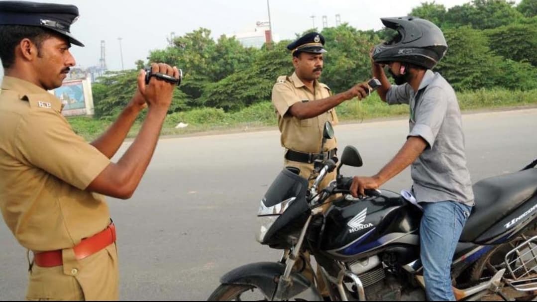 മദ്യപിച്ച് വാഹനമോടിച്ചാൽ ഇനി ജാമ്യം എളുപ്പമാകില്ല; കർശന നടപടിക്ക് കേരളം